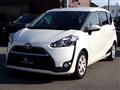 2017 Toyota Sienta