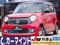 2014 Honda Honda Others