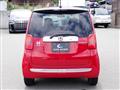 2014 Honda Honda Others