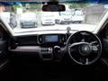 2014 Honda Honda Others