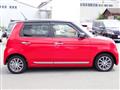 2014 Honda Honda Others