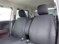 2014 Honda Honda Others