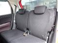 2014 Honda Honda Others