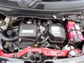 2014 Honda Honda Others