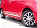 2014 Honda Honda Others