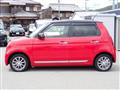 2014 Honda Honda Others