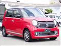 2014 Honda Honda Others