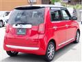 2014 Honda Honda Others