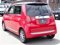 2014 Honda Honda Others