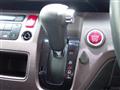 2014 Honda Honda Others