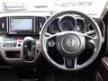 2014 Honda Honda Others