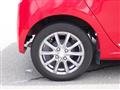 2014 Honda Honda Others