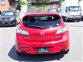 2009 Mazda Axela