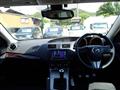2009 Mazda Axela