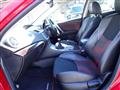 2009 Mazda Axela