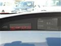 2009 Mazda Axela