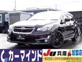 2015 Subaru Impreza