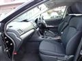 2015 Subaru Impreza
