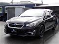 2015 Subaru Impreza