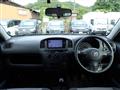 2010 Toyota Probox Wagon
