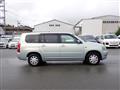 2010 Toyota Probox Wagon