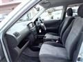 2010 Toyota Probox Wagon