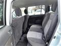 2010 Toyota Probox Wagon
