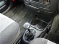 2010 Toyota Probox Wagon