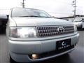 2010 Toyota Probox Wagon