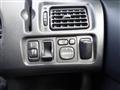 2010 Toyota Probox Wagon