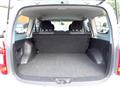 2010 Toyota Probox Wagon
