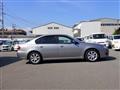 2008 Subaru Legacy B4