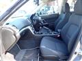 2008 Subaru Legacy B4