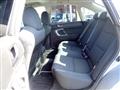 2008 Subaru Legacy B4