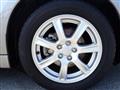 2008 Subaru Legacy B4