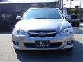 2008 Subaru Legacy B4