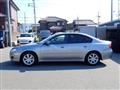 2008 Subaru Legacy B4