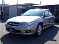 2008 Subaru Legacy B4