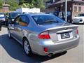 2008 Subaru Legacy B4