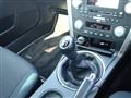 2008 Subaru Legacy B4