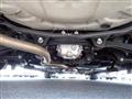 2008 Subaru Legacy B4