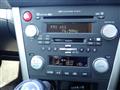 2008 Subaru Legacy B4