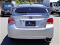 2016 Subaru Impreza