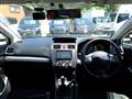 2016 Subaru Impreza