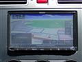 2016 Subaru Impreza