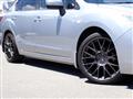 2016 Subaru Impreza
