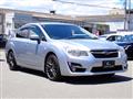 2016 Subaru Impreza