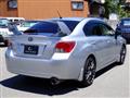 2016 Subaru Impreza