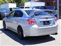 2016 Subaru Impreza