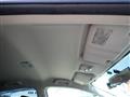 2016 Subaru Impreza